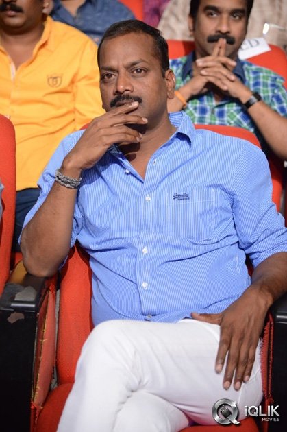 Pilla-Nuvvu-Leni-Jeevitham-Movie-Audio-Launch